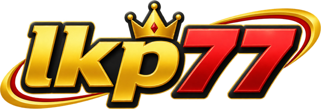 lkp77